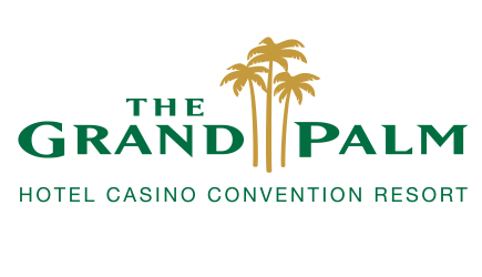 The Grand Palm Resort