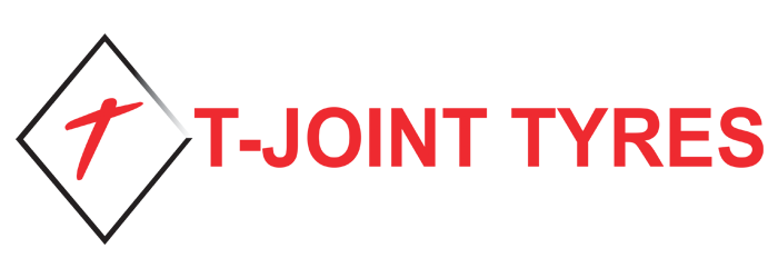 T Joint